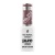 PURE Lakier hybrydowy Heather Road 8 ml (235) Voyage Victoria Vynn.webp