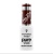 PURE Lakier hybrydowy Cherry Tour 8 ml (236) Voyage Victoria Vynn.webp