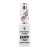 PURE Lakier hybrydowy Epochal Pink 8 ml (237) VICTORIA VYNN.webp