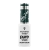 PURE Lakier hybrydowy DEEP SEA 8 ml (246) VICTORIA VYNN.webp
