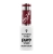 PURE Lakier hybrydowy FIERY LEAF 8 ml (249) VICTORIA VYNN.webp