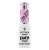 PURE Lakier hybrydowy DREAM MELODY 8 ml (253) VICTORIA VYNN.webp