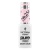 PURE Lakier hybrydowy INNOCENCE 8 ml (256) VICTORIA VYNN.webp