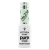 PURE Lakier hybrydowy MEADOW 8 ml (258) VICTORIA VYNN.webp