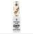 PURE Lakier hybrydowy MORNING STAR 8 ml (260) VICTORIA VYNN.webp