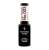 Gel Polish Lakier hybrydowy  Perfectly Nude 8 ml (003) VICTORIA VYNN.webp