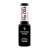 Gel Polish Lakier hybrydowy Marshmallow 8 ml (004) VICTORIA VYNN.webp