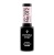 Gel Polish Lakier hybrydowy Simply Shy 8 ml (012) VICTORIA VYNN.webp