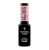 Gel Polish Lakier hybrydowy Rose Petal 8 ml (015) VICTORIA VYNN.webp