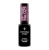 Gel Polish Lakier hybrydowy Chic Wine 8 ml (029) VICTORIA VYNN.webp