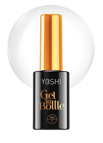 Żel w butelce 01.webp