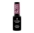 Gel Polish Lakier hybrydowy Berry Wine 8 ml (030) VICTORIA VYNN.webp