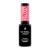 Gel Polish Lakier hybrydowy Coral Sunset 8 ml (037) VICTORIA VYNN.webp