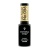 Gel Polish Lakier hybrydowy Gold Millionaire 8 ml (056) VICTORIA VYNN.webp
