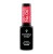 Gel Polish Lakier hybrydowy So Fancy 8 ml (061) VICTORIA VYNN.webp