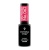 Gel Polish Lakier hybrydowy Hot Pink 8 ml (062) VICTORIA VYNN.webp