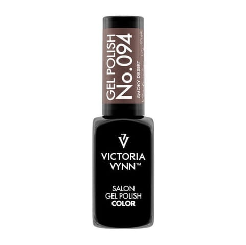 Gel Polish Lakier hybrydowy Smoky Desert 8 ml (094) VICTORIA VYNN.webp