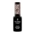 Gel Polish Lakier hybrydowy Smoky Desert 8 ml (094) VICTORIA VYNN.webp