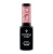 Gel Polish Lakier hybrydowy Mauve Dance 8 ml (116) VICTORIA VYNN.webp
