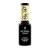 Gel Polish Lakier hybrydowy Hawaii Beach 8 ml (147) VICTORIA VYNN.webp