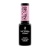 Gel Polish Lakier hybrydowy Endless Summer 8 ml (148) VICTORIA VYNN.webp