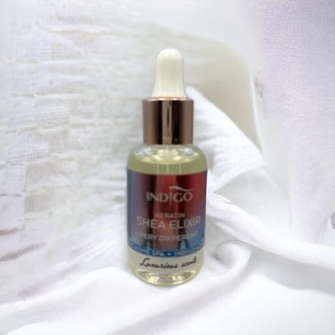 VERY DIFFERENTa.webp