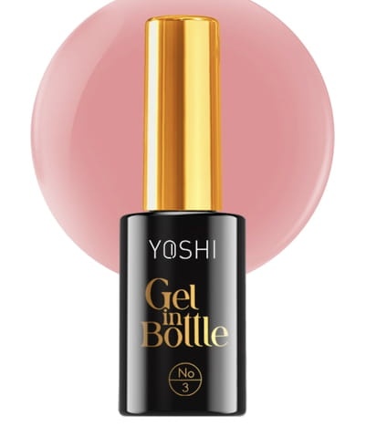 Gel in Bottle PINK.webp