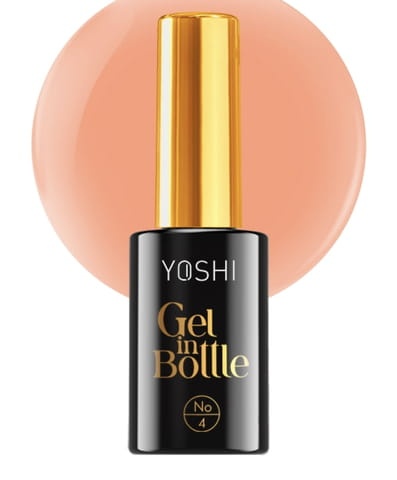 ŻEL W BUTELCE W PĘDZELKU (5).webp