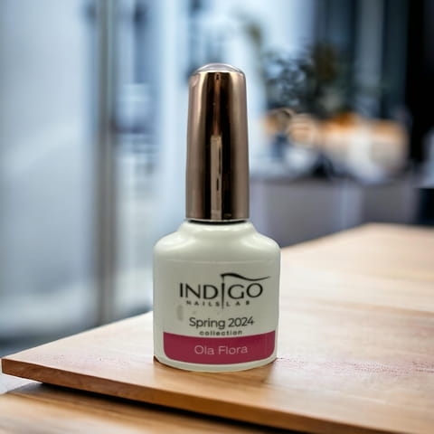 OLA FLORA.webp