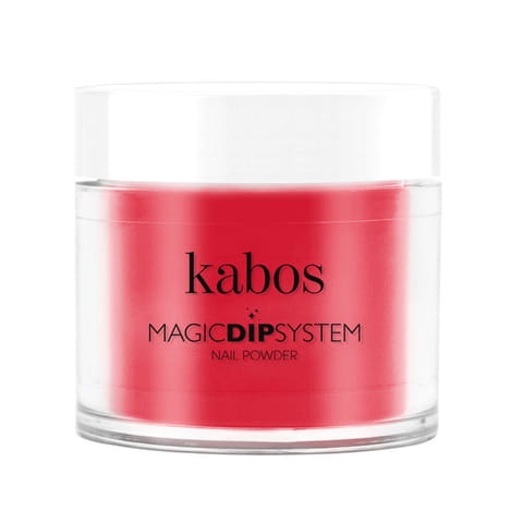 KABOS PASSIONATE KISS.WEBP