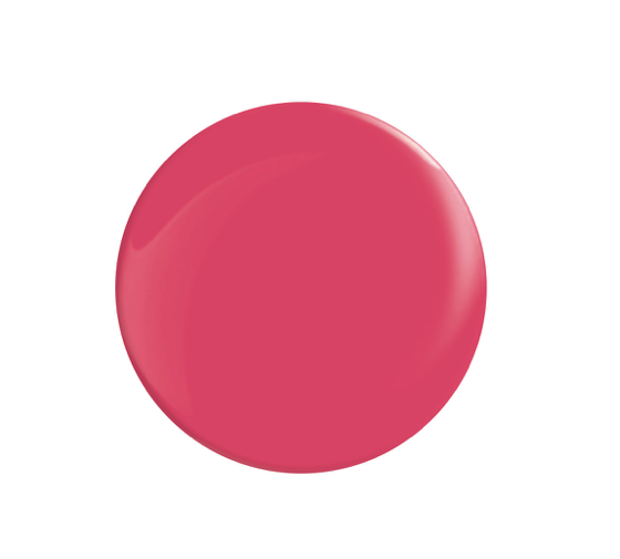 Pink Passion1.WEBP