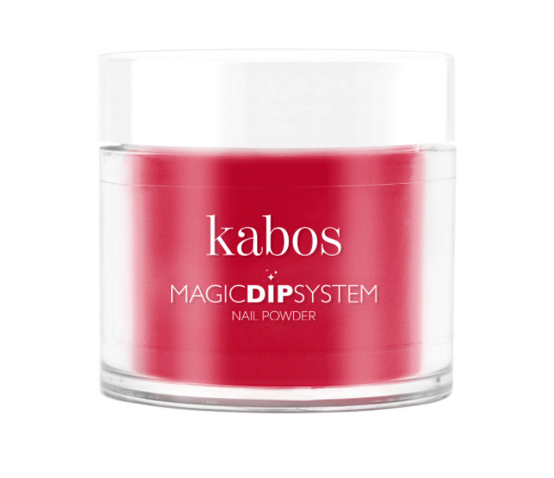 RASPBERRY PROMISE1.WEBP