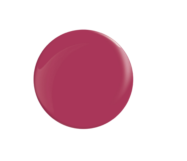 RASPBERRY PROMISE.WEBP