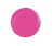 SPRING ROSE1 079.webp