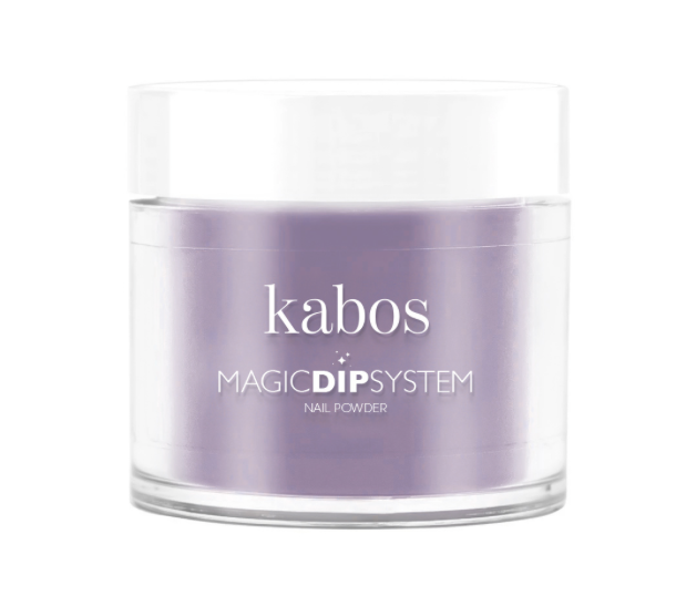 Violet Clematis.WEBP