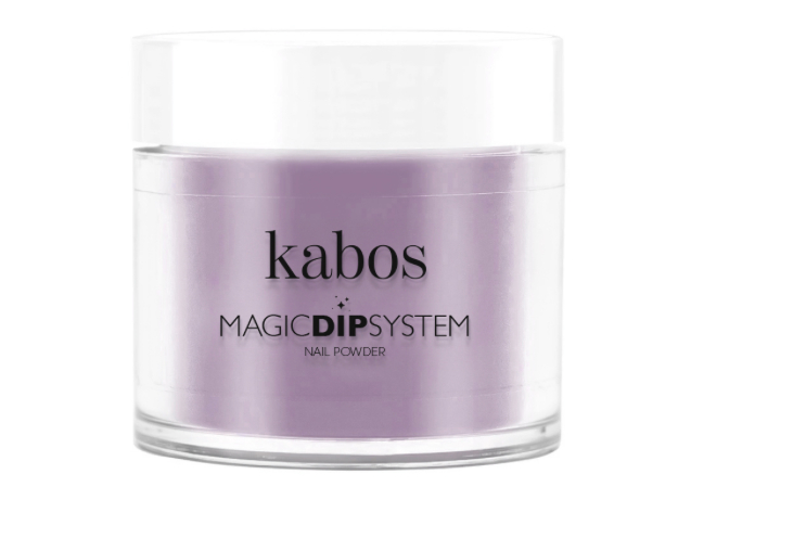 Amethyst Lavender.WEBP