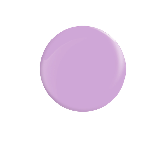 Amethyst Lavender KABOS.WEBP