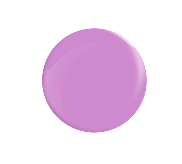 Rosy Radiance KABOS.WEBP