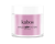 Violet Magnolia.WEBP