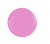 Violet Magnolia KABOS.WEBP