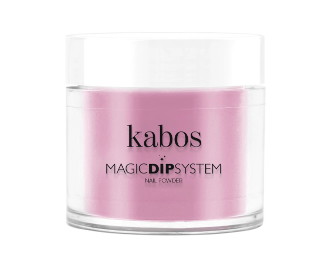 Tulip Sunset KABOS.WEBP