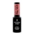 Gel Polish Lakier hybrydowy Pinkish Beige 8 ml (165) VICTORIA VYNN.webp