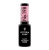 Gel Polish Lakier hybrydowy Pink Twice 8 ml (198) VICTORIA VYNN.webp