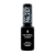 Gel Polish Lakier hybrydowy Dark Emerald 8 ml (207) VICTORIA VYNN.webp