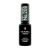 Gel Polish Lakier hybrydowy Grassy Field 8 ml (208) VICTORIA VYNN.webp