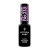 Gel Polish Lakier hybrydowy Imperial Purple 8 ml (213) VICTORIA VYNN.webp