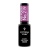 Gel Polish Lakier hybrydowy Orchid Purple 8 ml (219) VICTORIA VYNN.webp