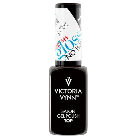 Victoria vynn top gloss  Top Oh.webp