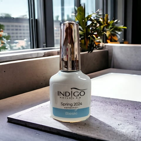 Bieski indigo.webp