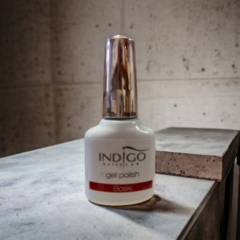 Indigo Boski.webp